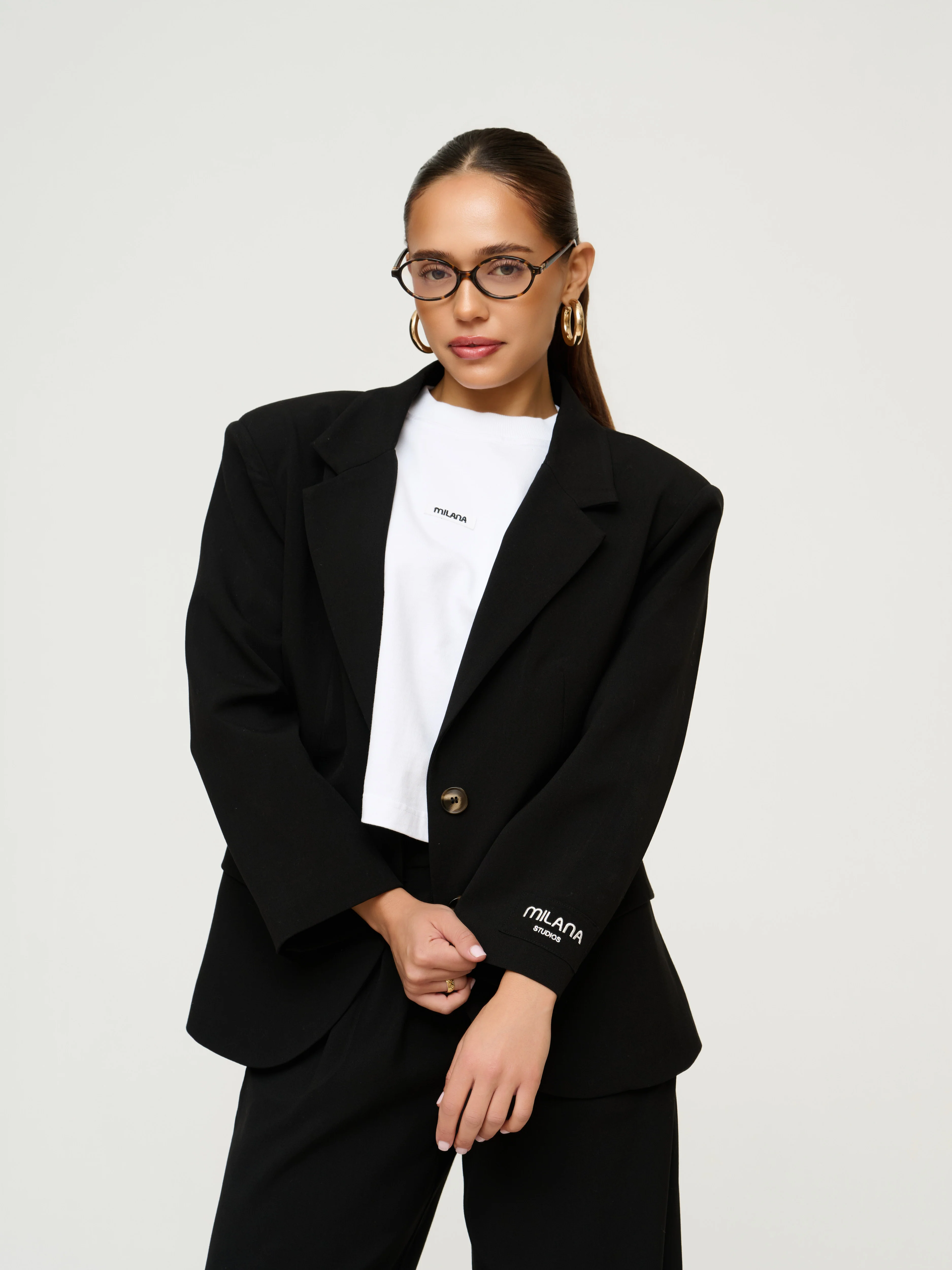 WOMENS SALE