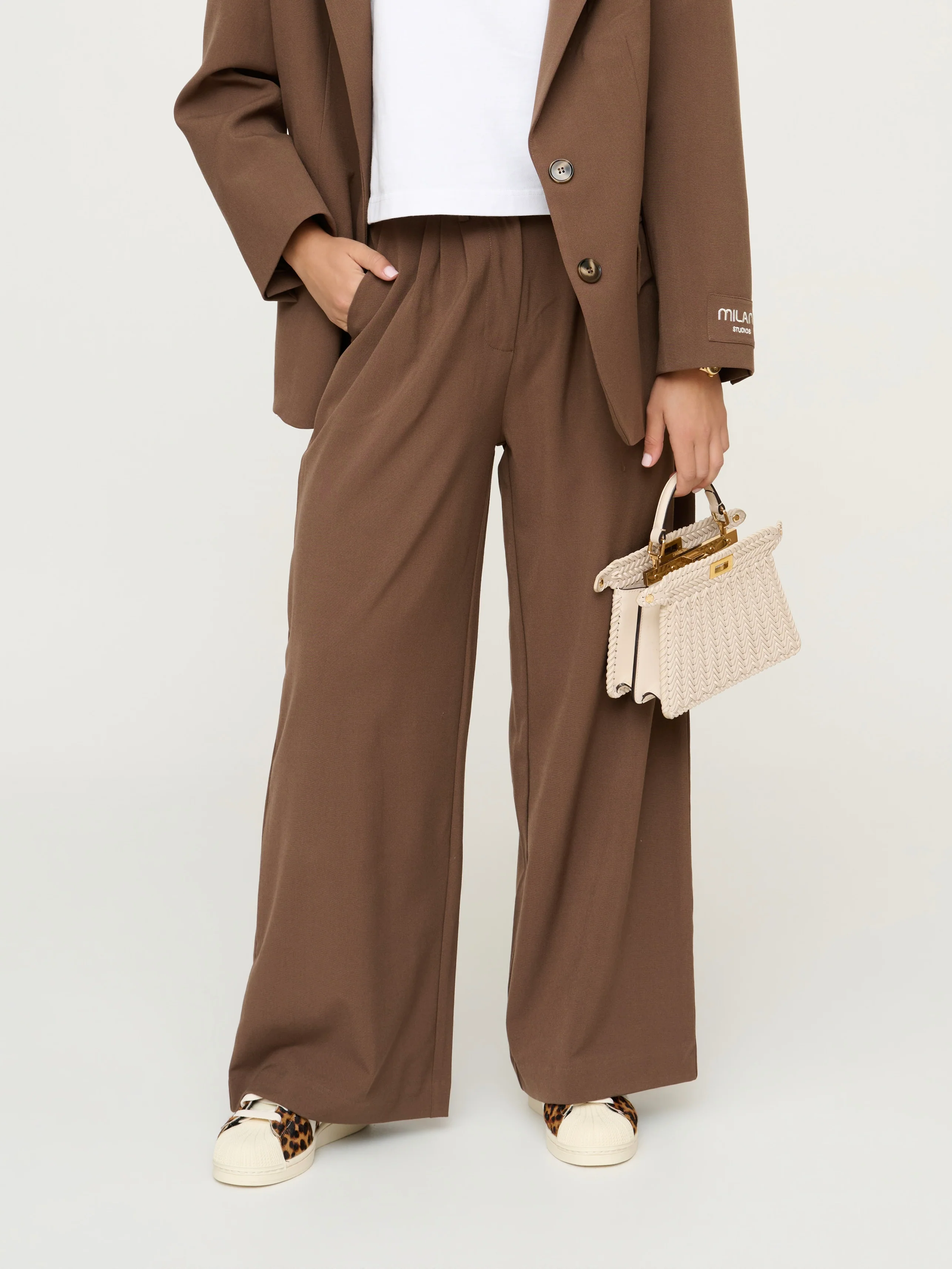 Women's New Arrivals