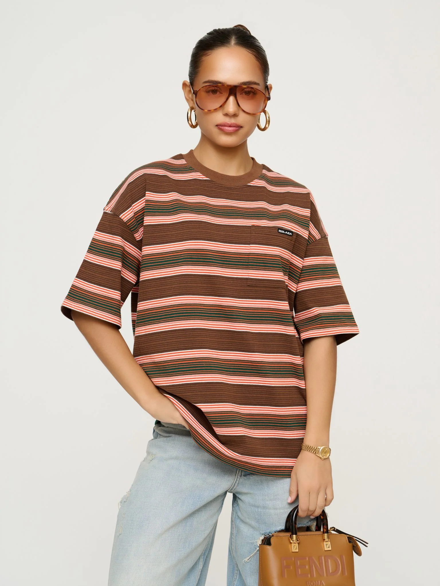 Men's New Arrivals
