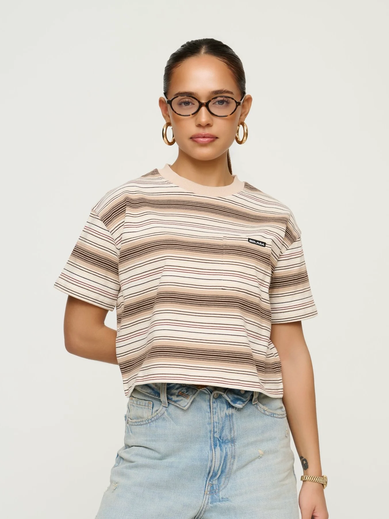 END OF SEASON SALE.