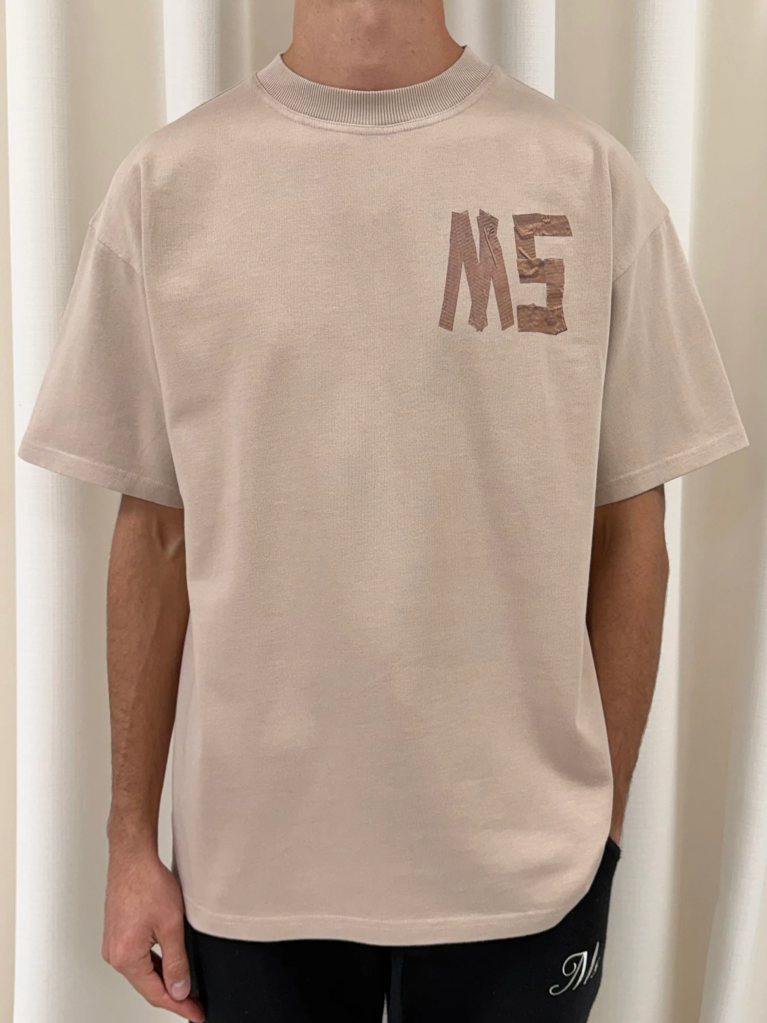 MEN’S SALE